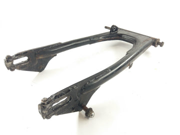 Suzuki GT 550 [1978] - swingarm - 0