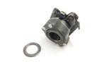 Honda XL 500 S PD01 [1982] - Centrifugal governor ignition advancer-2