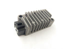 Yamaha TT 600 S 4GV [1994] - Alternator Regulator Rectifier-2