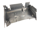 Suzuki DL 1000 V-Strom [2006] - Front splash guard cover-4