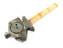 Suzuki Bandit GSF 1200 S WVA9 [2001] - Fuel tap-1