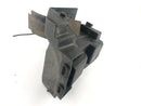 Kawasaki KLR 250 KL 250 D [1985] - Air filter box airbox-2