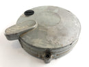 Husaberg FE 501 [2002] - Alternator cover engine cover-2