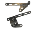 Aprilia RS4 125 TW [2014] - Fairing Holder Set Pair-2