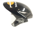 Honda CBR 1000 RR SC57 [2004] - Front fender front-2