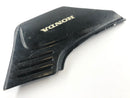 Honda CB 900 F SC01 [1981] - Side cover right-2