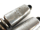 Honda CB 550 F [Super Sport] - Shock Absorber Strut Set-4