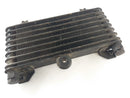 Triumph Trophy 1200 T300E [1996] - Oil cooler radiator-4