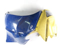 Aprilia Pegaso 125 1989-1990 - Canopy Lamp Cover Side Panel Headlight-2
