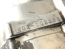 Suzuki LS 650 NP41B [1990] - Engine housing with crankshaft and flywheel-3