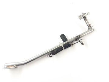Moto Guzzi 850-T3 VD [1979] - Side stand with springs - 0