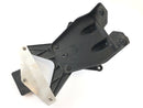 Ducati Multistrada 1000 DS [2003] - License Plate Holder-2