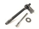 KTM Duke 690 A3 [2012] - Shift shaft-1