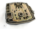 Kawasaki VN 800 Classic [2005] - valve cover-3