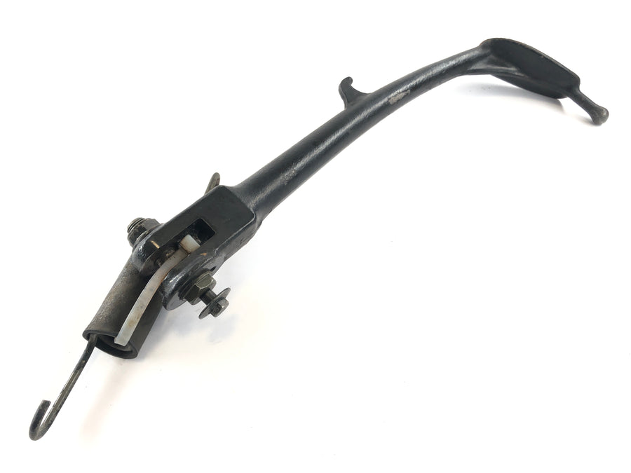 Honda ST 1100 SC26 Pan European [1990] - Stand Side Stand with Spring