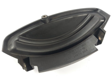 BMW R 1200 ST R1ST [2005] - Cover clutch cover - 0