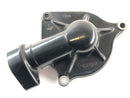Triumph Tiger 900 T400 [1998] - Water pump cover-1
