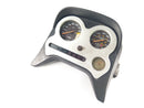 Ducati Pantah - Cagiva Alazzurra - Cockpit fittings speedometer fittings-3