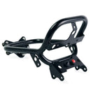BMW R 850 R / R 1100 R [1993-2002] - EIN/AUS-Druckschalter