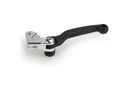 HONDA CRF 450 R [2003] – Off-road levers – Black-2