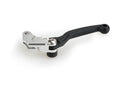 SUZUKI DRZ 400 SM [2024] – Off-road levers – Black-1