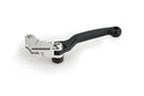 SUZUKI DRZ 400 SM [2024] – Off-road levers – Black-2
