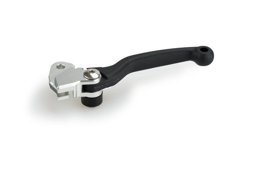 SUZUKI RMZ 250 [2006] – Off-road levers – Black