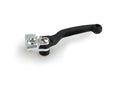 KTM 250XC TPI [2024] – Off-road levers – Black-1
