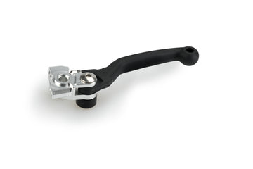 KTM 250XC TPI [2024] – Off-road levers – Black