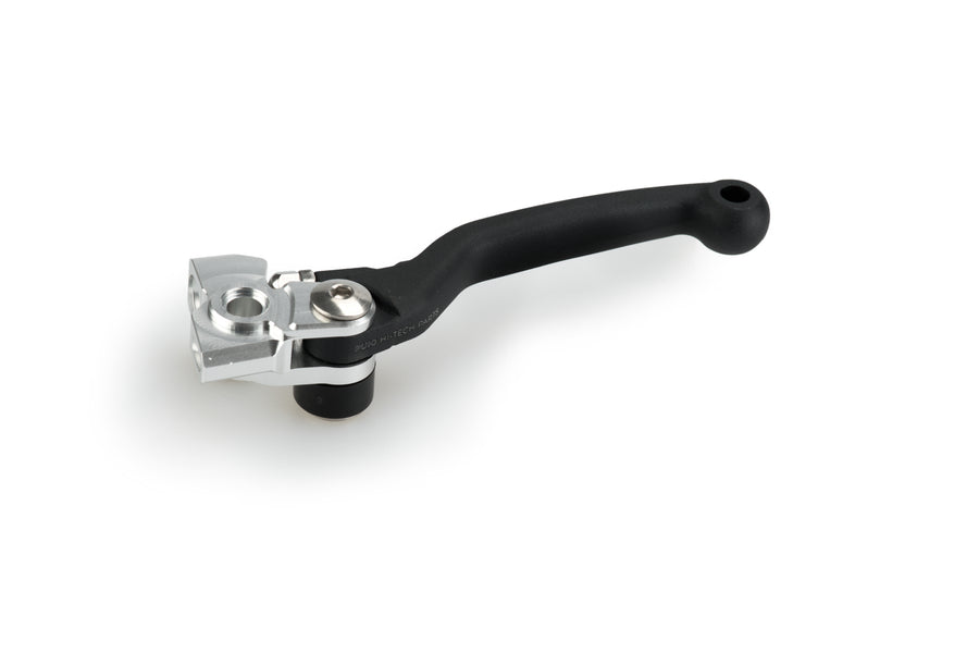 KTM 250XC TPI [2024] – Off-road levers – Black