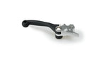 HUSQVARNA FC 450 [2024] – Off-road levers – Black-2