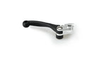 HONDA CRF 450 R [2003] – Off-road levers – Black-4