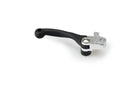YAMAHA YZ 450 FX [2025] – Off-road levers – black-1