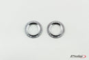 DUCATI SCRAMBLER 1100 DARK PRO [2025] – Front Axle Regulator PHB19 – Black-15