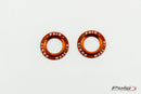 HARLEY DAVIDSON SPORTSTER S RH 1250 S [2025] – Spare Parts - Set Anodized-7