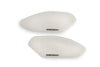 BMW F 900 R [2025] - Side tank protectors | Clear | PUIG 20065W