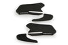 DUCATI 959 Panigale [2019] - Side tank protectors | Black | PUIG 20066N