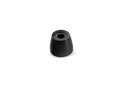 UNIVERSAL UNIVERSAL UNIVERSAL – Spare parts - Nylon Mod. Universal Right-2