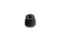 UNIVERSAL UNIVERSAL UNIVERSAL – Spare parts - Nylon Mod. Universal Links-2