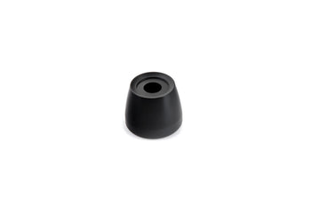 UNIVERSAL UNIVERSAL UNIVERSAL – Spare parts - Nylon Mod. Universal Links - 0