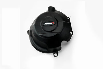KAWASAKI Z 900 SE [2024] – Spare parts - Engine guard – Black - 0