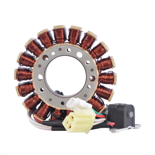 YAMAHA VMAX 700 DELUXE [2001] - Stator for snowmobiles