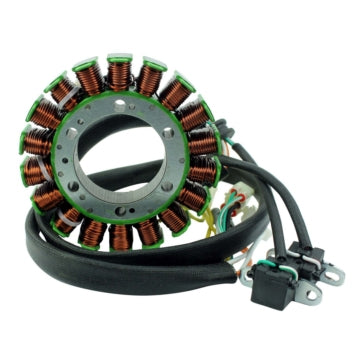 POLARIS 600 RUSH PRO R [2011-2012] - Stator for snowmobiles