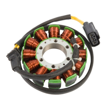 SKI DOO MXZ TNT 1200 4 TEC [2011-2015] - Stator for snowmobiles
