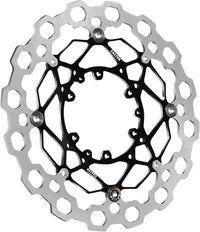 Honda Ctx 1300 [2014-2019, 2016, 2018] - Cubiq™ brake disc – picture 6