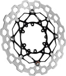 Honda CBR 600 RR [2026] - Cubiq™ brake disc – picture 4