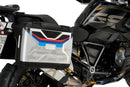 BMW R 1200 GS [2003] – Sticker set for BMW – Black-12
