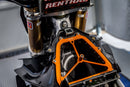 YAMAHA YZ 250 F [2019-2023] - PowerFlow Kit
