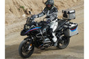 BMW R 1200 GS ADVENTURE [2018] – Sticker set for BMW – Black-12
