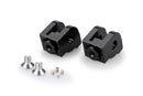 DUCATI DESERT X RALLY [2025] – Adapter footrest rubber pad “adjustable Rider”-1